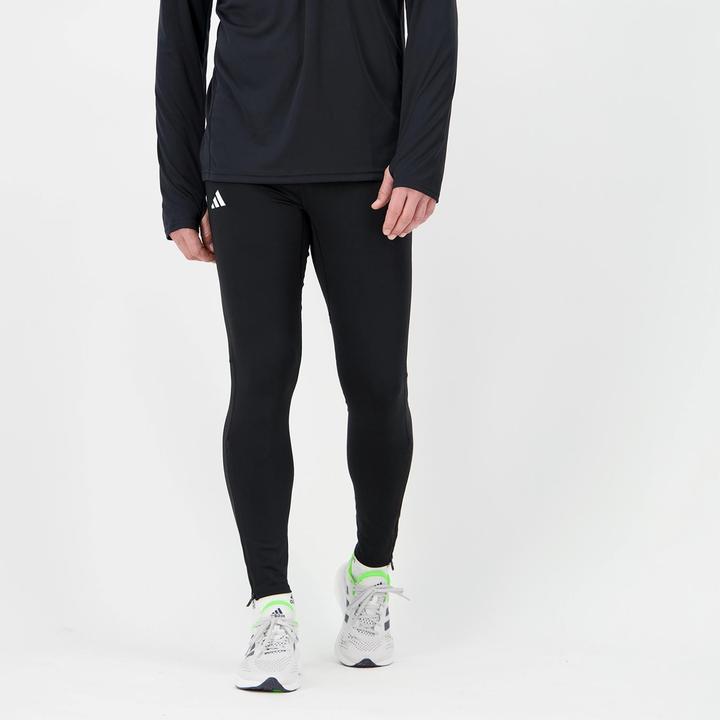 Produktbild Adidas Adizero E L Tgt (L)