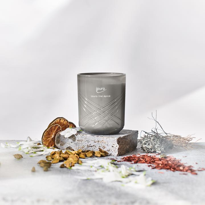 Produktbild Ipuro Exclusive (270 g)