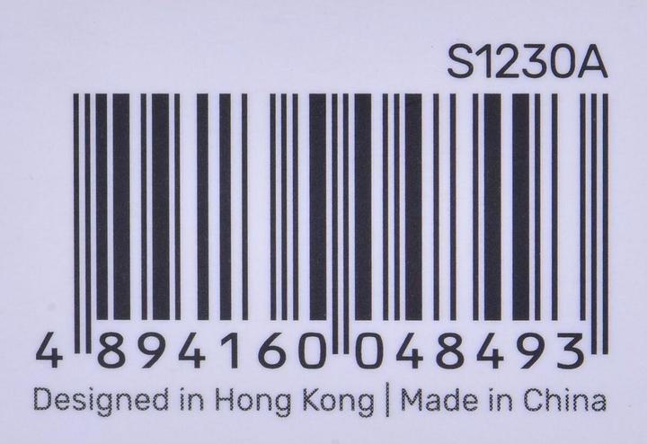 Immagine prodotto Unitek OBUDOWA DYSKU M.2 NVME/SATA 10 GBPS S1230A (M.2 2230, M.2 2242, M.2 2260, M.2 2280)