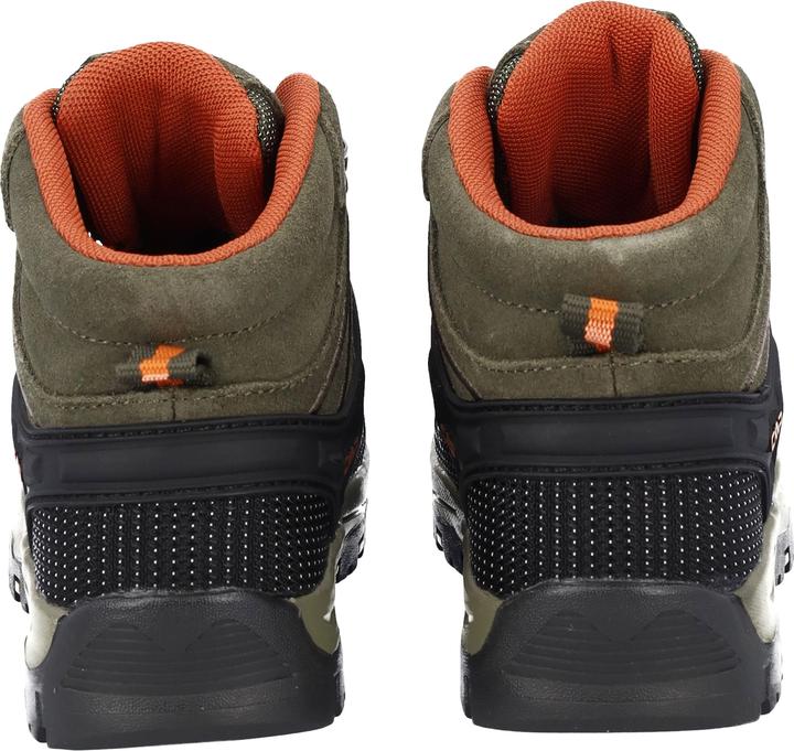 Immagine prodotto CMP Campagnolo Rigel MID WP (35)