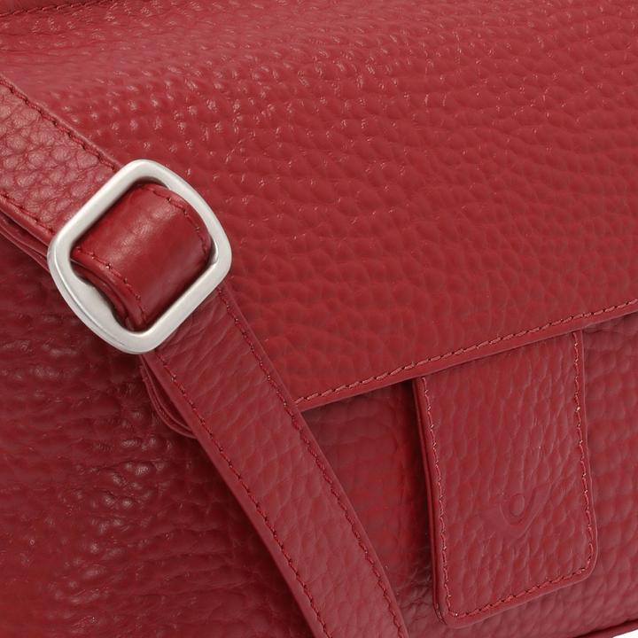 Immagine prodotto Voi Hirsch Umhängetasche Leder 22.5 cm