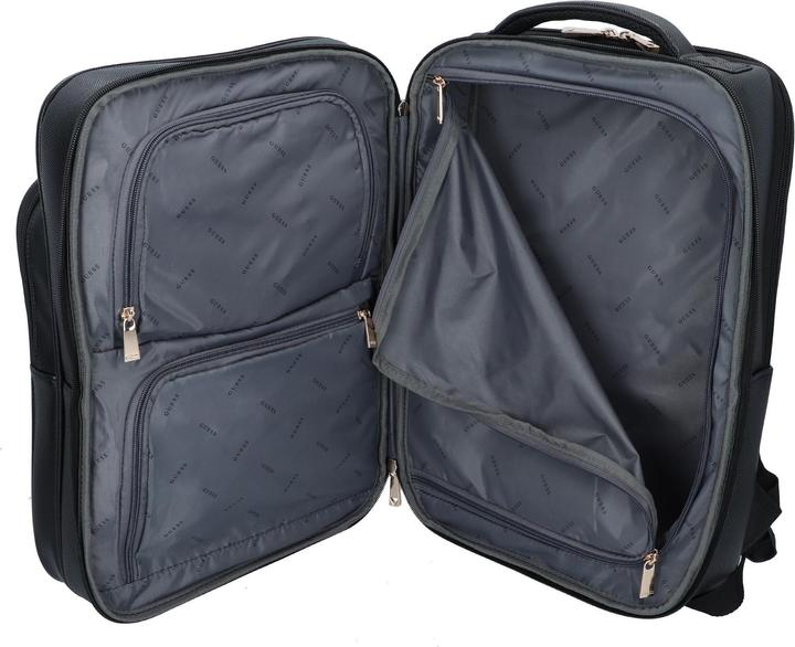 Actual product image Guess Norom Reiserucksack 48 cm (23 l)