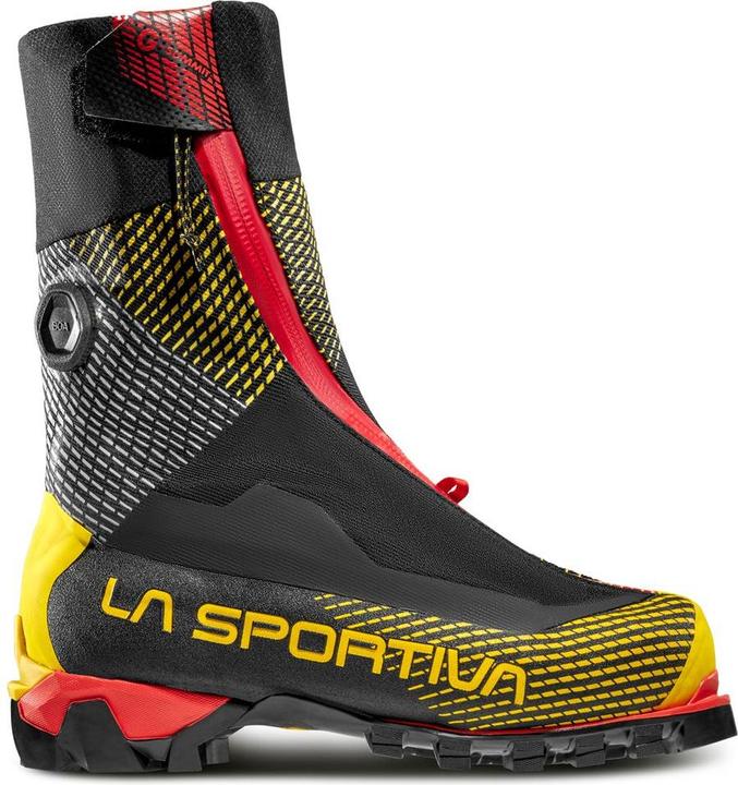Image du produit La Sportiva G-Summit (44.5)