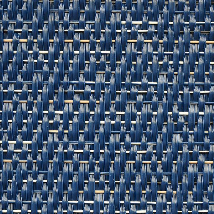 Actual product image Karat Vinyl-Teppich (180 x 200 cm)