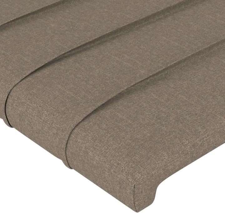 Produktbild VidaXL Daria (100 x 5 x 88 cm)