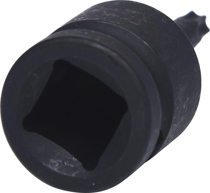 Actual product image KS Tools 1/2" power bit socket