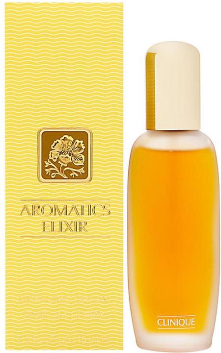 Immagine prodotto Clinique Aromatics Elixir (Eau de parfum, 45 ml)