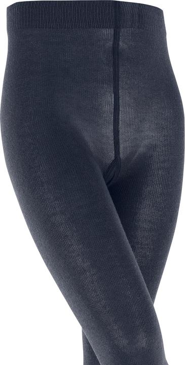 Image du produit Falke Active Warm Kinder Strumpfhose