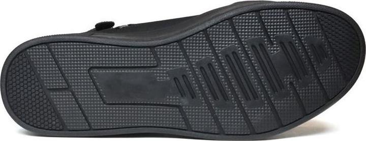 Produktbild Harisson schuhe curtis full black (Herren, 43)