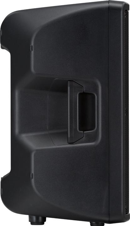 Actual product image Yamaha Loudspeaker DBR 12 - 1000 W, 12 inch (Active)