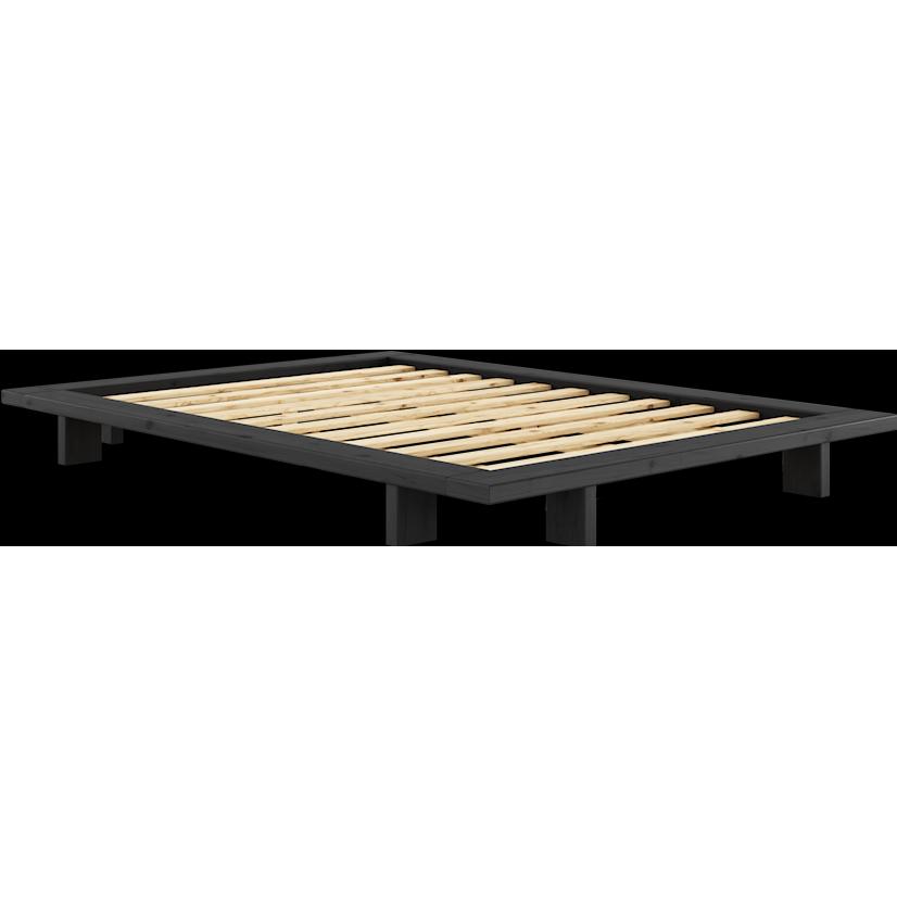Karup Design, Bett, Japan (140 x 200 cm)