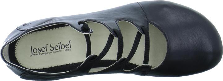 Image du produit Josef Seibel Mocassins FIONA 04 (45)