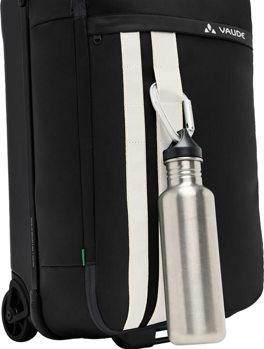Produktbild Vaude Takutea 35 (35 l)