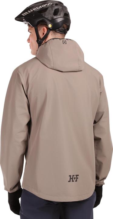 Produktbild Horsefeathers Peyton Jacket (S)