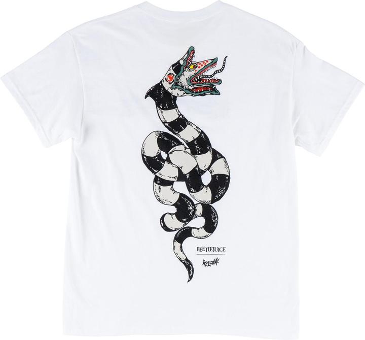 Immagine prodotto Welcome Maglietta Sandworm (M)