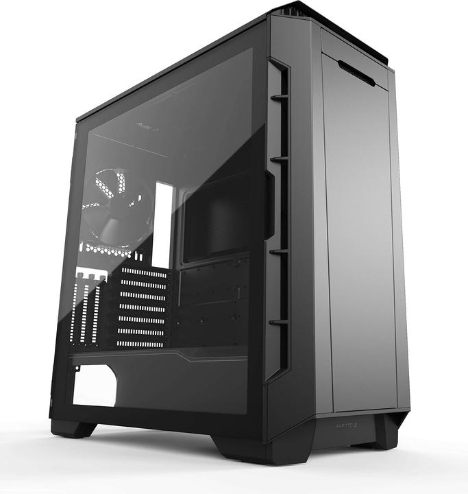 Immagine prodotto Phanteks Eclissi P600S (mATX, Mini-ITX, ATX)