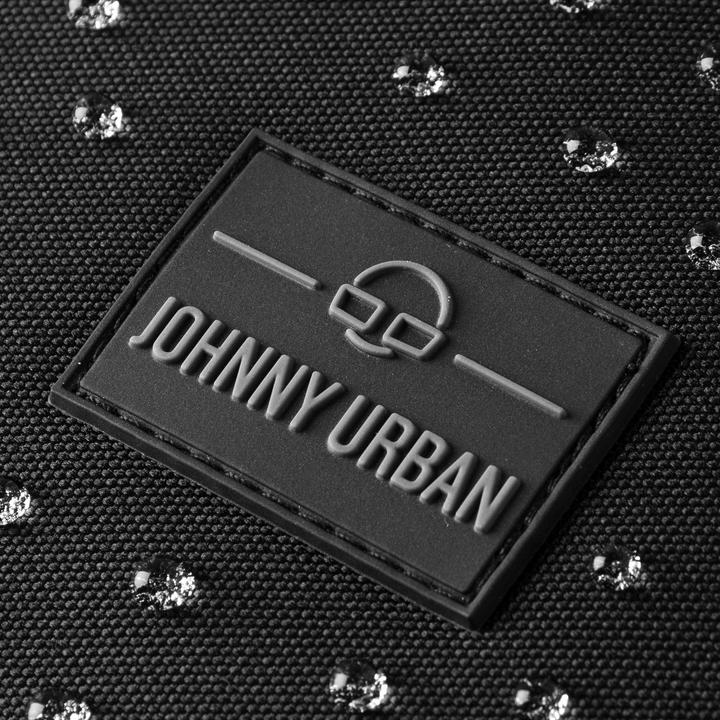 Immagine prodotto Johnny Urban Ally