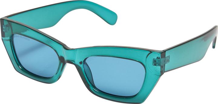 Produktbild Urban Classics Sunglasses Venice