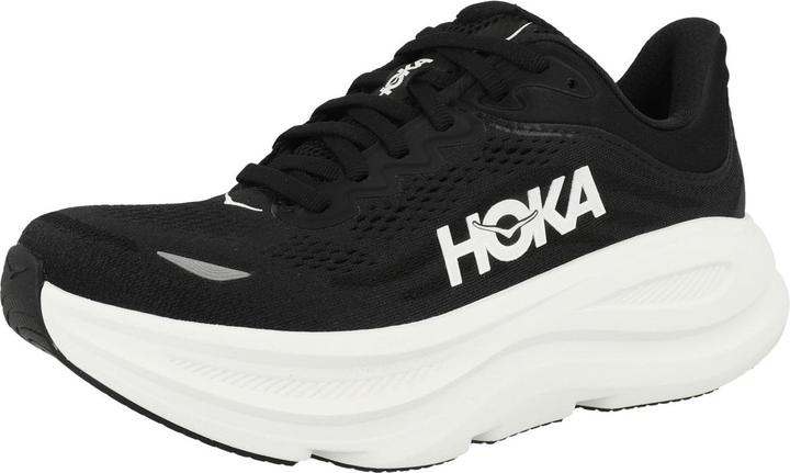 Immagine prodotto Hoka Bondi 9 - 67913 (44)