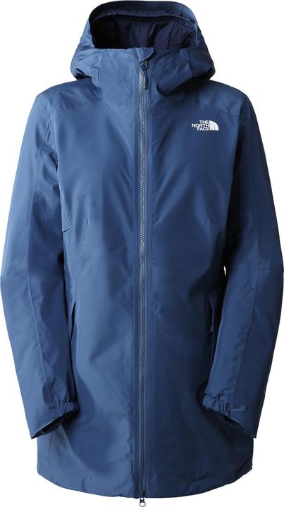 Immagine prodotto North Face Escursionista (S)