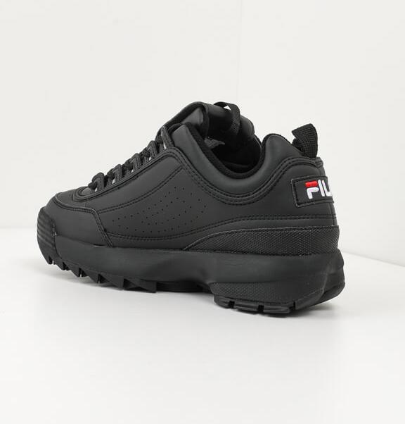 Produktbild FILA Disruptor Sneaker (41)