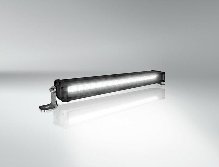 Produktbild Osram Lightbar FX500 CB SM