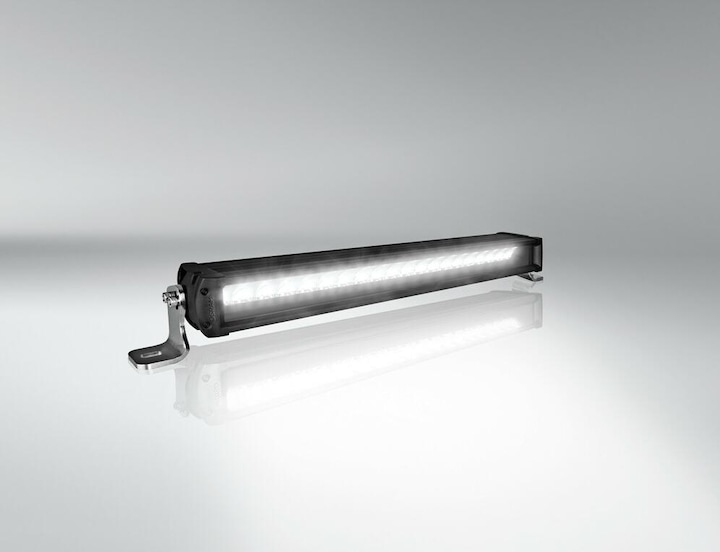 Actual product image Osram Lightbar FX500 CB SM