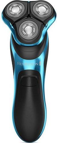 Immagine prodotto Remington HyperFlex Aqua Pro