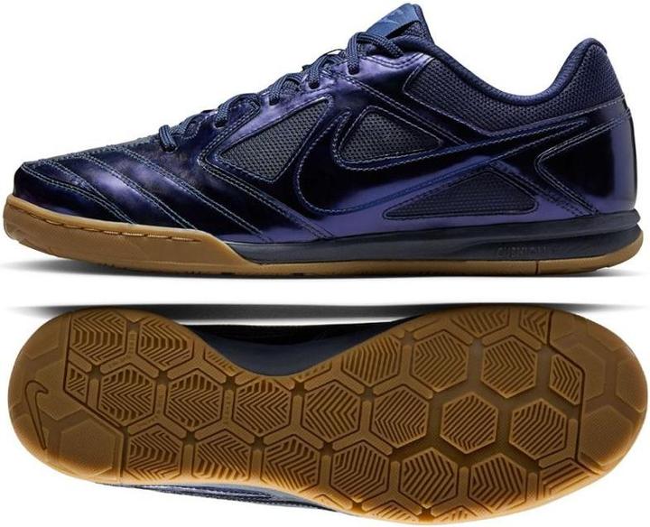 Image du produit Nike Chaussures Gato (44)