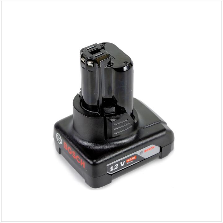 Produktbild Bosch Professional GBA O-B Professional (10.8 V)