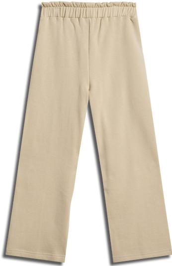 Produktbild hummel Stsbailey Pants (122)