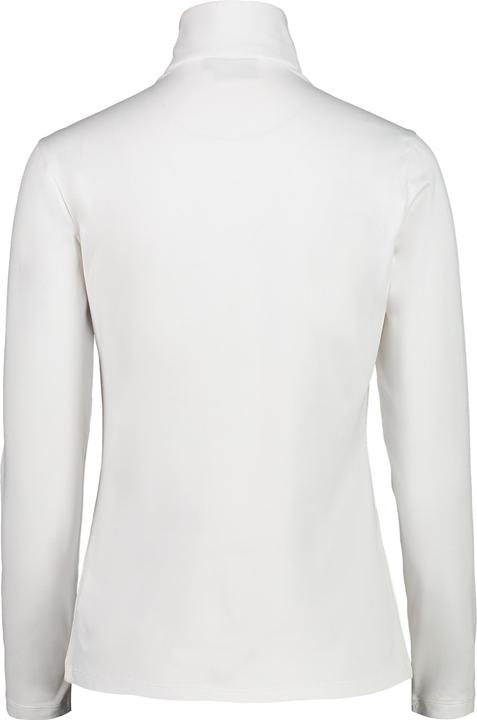 Produktbild CMP Campagnolo Dry Softech (42)