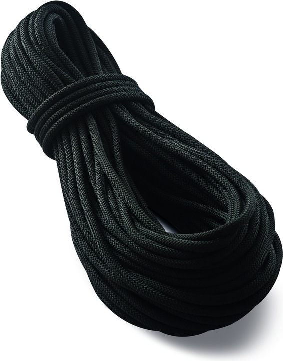 Immagine prodotto Tendon Corda statica PRO WORK 11 (40 m)