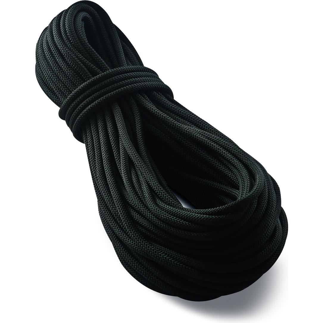 Tendon, Kletterseil, (40 m)