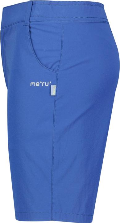 Produktbild Meru Tokanui (140)