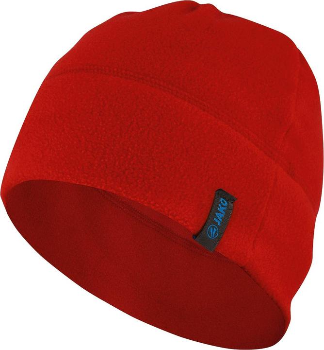 Produktbild JAKO Fleecemütze (39 - 42)