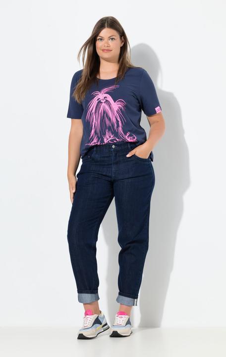 Produktbild Laurasøn Mom-Jeans (42)