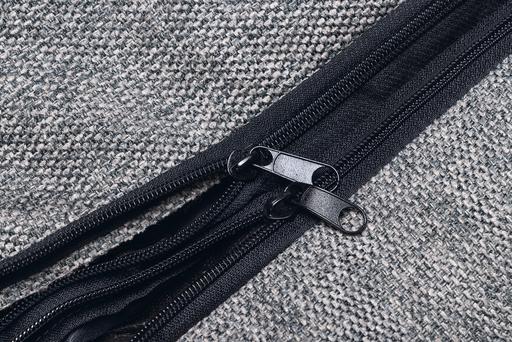 Image du produit Beeztees Zia (Chien)