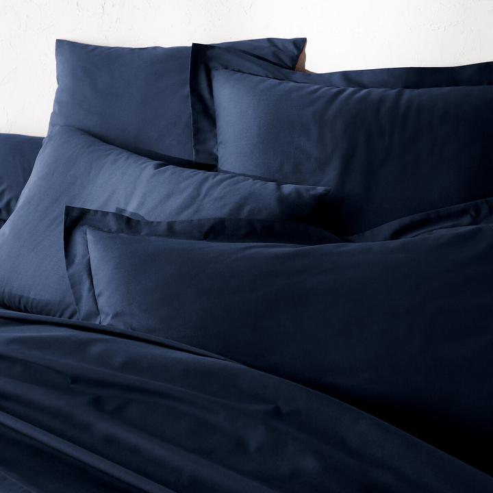 Produktbild La Redoute Interieurs Scenario Coton (Duvetbezug, 270 x 290 cm)