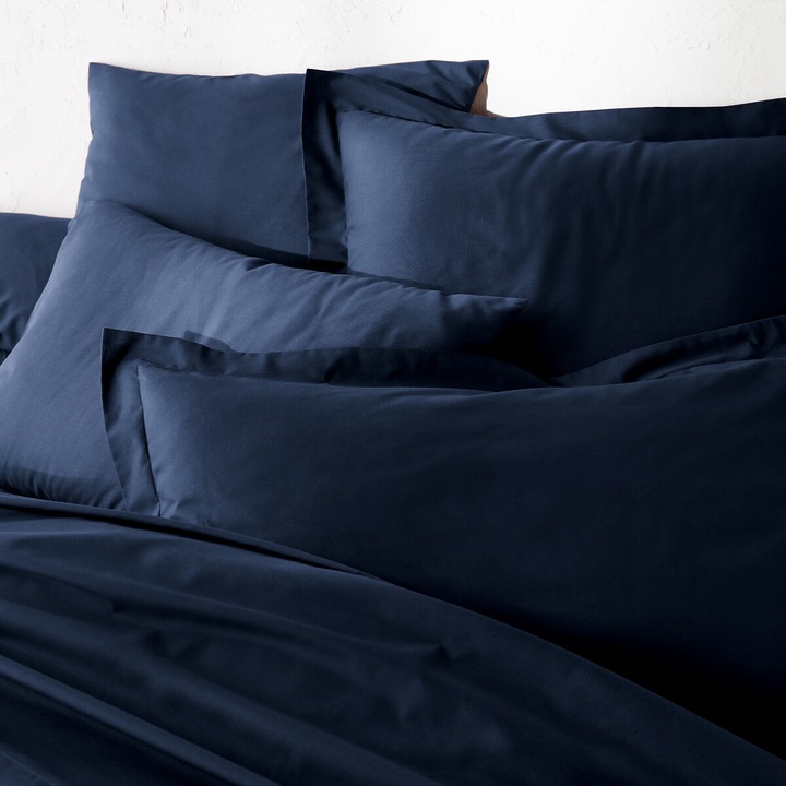 Immagine prodotto La Redoute Interieurs Scenario Coton (Copripiumino, 270 x 290 cm)