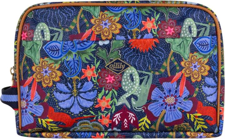 Produktbild Oilily Cloe Pocket Cosmetic Bag