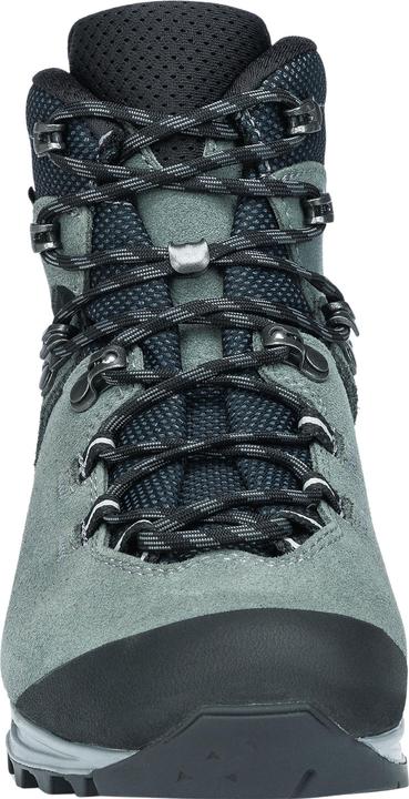 Produktbild Hanwag Tatra Light Lady GTX (39.5)