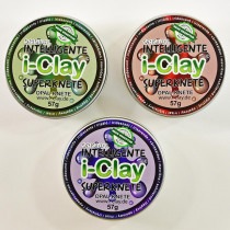 Produktbild Kögler i-Clay