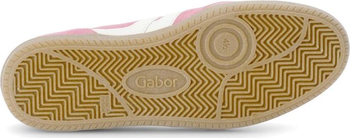 Produktbild Gabor Sneaker (37)