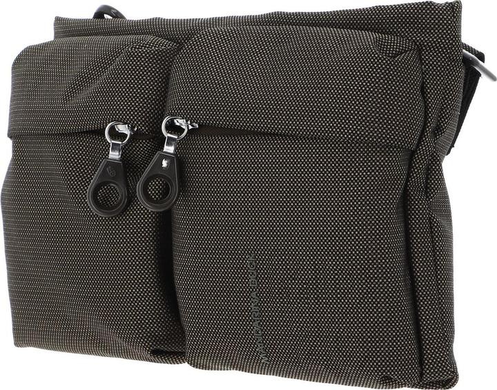 Immagine prodotto Mandarina Duck Borsa Crossover MD20