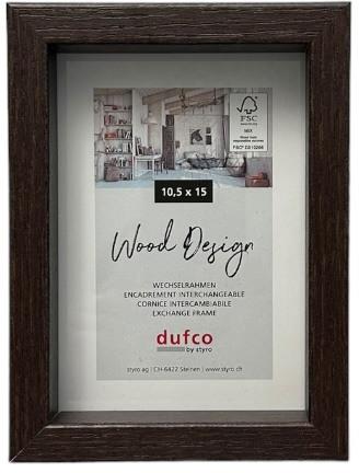 Produktbild Dufco FUJI - Bilderrahmen