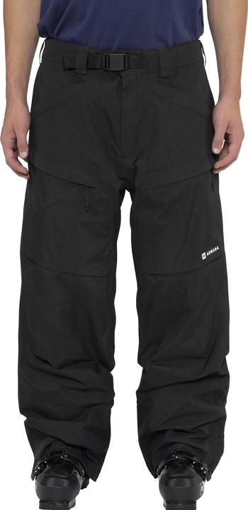 Produktbild Armada Atlantis 2L GORE-TEX Pant (S)