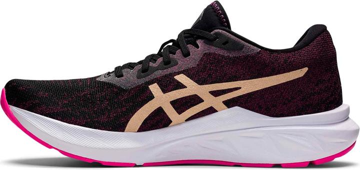 Produktbild ASICS Performance Dynablast 2 Running Damen (40)