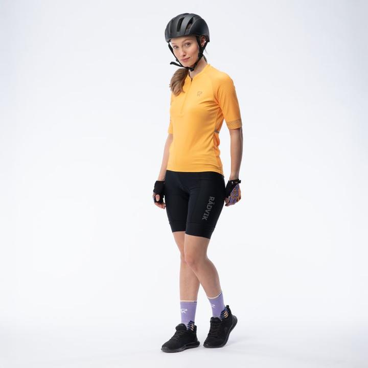 Immagine prodotto Radvik Damskie Spodenki VESTAR LDS (XL)