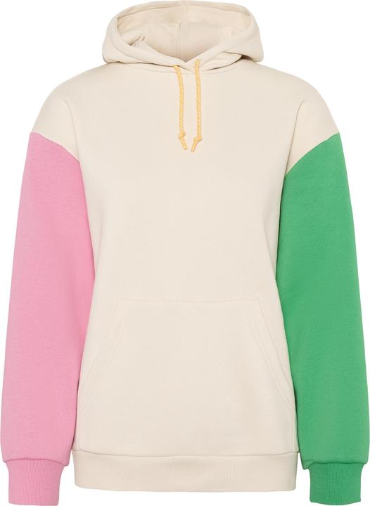 Light Beige, Bjerk